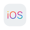 apple ios